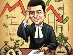 Analisis Hukum terhadap Pelaku Penipuan Modus Investasi Saham