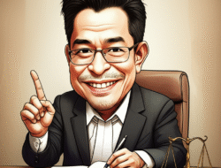 Analisis Hukum terhadap Pelaku Penipuan Properti