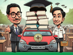 Kebijakan Pendidikan Gratis dan Dampaknya terhadap Akses Pendidikan