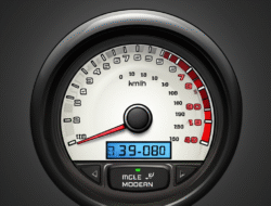 Memahami Fungsi Cruise Control pada Mobil Modern