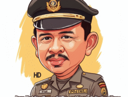 Peran Bhabinkamtibmas dalam Pencegahan Kejahatan di Desa