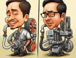Perbedaan Diesel Konvensional dan Common Rail