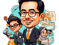 Perkembangan ekonomi kreatif dan peluang usaha baru