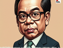 Perlindungan Hukum bagi Whistleblower di Sektor Pemerintahan