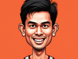 Studi Tentang Strategi Pertahanan Efektif dalam Permainan Bola Basket