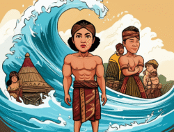 Upaya pelestarian budaya dan bahasa daerah di era globalisasi