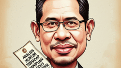 Analisis Hukum terhadap Pelaku Penipuan Modus Investasi Bodong