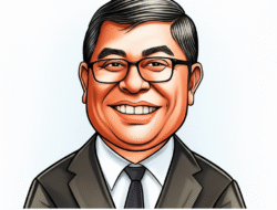 Analisis Hukum terhadap Pelaku Penipuan Modus Investasi Bodong