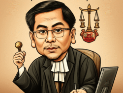 Analisis Hukum terhadap Pelaku Penipuan Modus Pinjaman Online