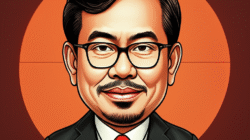 Analisis Kebijakan Luar Negeri Indonesia di Era Globalisasi