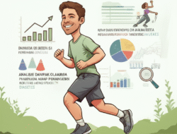Analisis dampak olahraga terhadap peningkatan kualitas hidup pasien diabetes