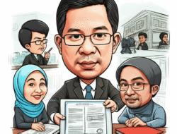 Dampak Digitalisasi Administrasi pada Pengurusan Perizinan Usaha