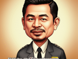 Efektivitas Sistem Pengaduan Masyarakat dalam Meningkatkan Akuntabilitas Pemerintah