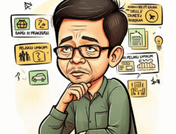 Evaluasi Program Kartu Prakerja bagi Pelaku UMKM