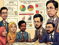 Evaluasi Program Ultra Mikro (UMi) bagi Pengusaha Kecil