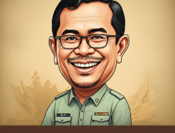 Kebijakan Pemerintah tentang Pajak UMKM