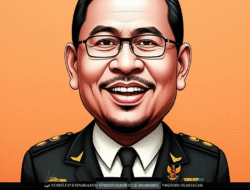 Peran LPSK dalam Perlindungan Saksi dan Korban Kejahatan