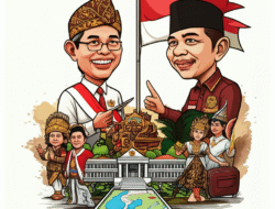 Peran Pemerintah dalam Promosi Budaya melalui Pariwisata