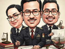 Peran Penyidik dalam Mengungkap Kasus Pembunuhan Berencana