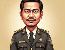 Peran Penyidik dalam Mengungkap Kasus Pembunuhan Berencana