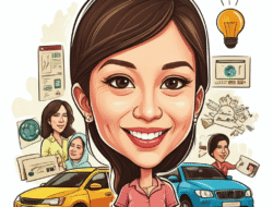 Peran perempuan dalam pembangunan ekonomi dan sosial