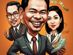 Tindak Pidana Penipuan Berkedok Bisnis MLM Online